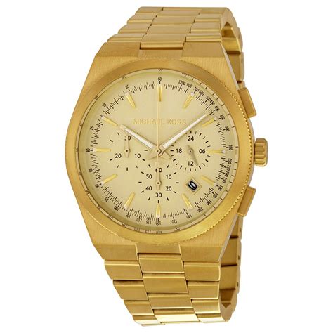 michael kors mk8404 watch